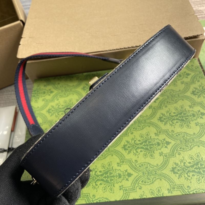 Gvc*1 hobo bags